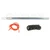 Genie 39027R Rail Extender Kit, 8' Chain (for 7' Retail Rail)