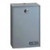 DoorKing 1815-235 Control Board