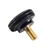A7  K80-2103  Tinnerman Nut