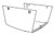 Linear hae00042 main lco cover (with labels)