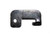 Liftmaster 04-109B33 Trolley belt clip [K109B0033]