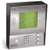 DoorKing 1837-080 Telephone Entry System - 8-Line LCD Display
