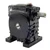 Liftmaster K32-34669-1 Gear Reducer