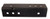 LiftMaster 10-10204 Door Bracket [K10-10204]
