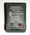 LiftMaster 29-40095 Battery Charger, 12V.5A Dual Stg.