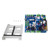 LiftMaster K1A6426-2 Control Board - Fits RSL12V