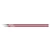 LC-36A safety eye sensors [NO LONGER AVAILABLE]