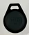 DoorKing 1508-016 HID ProxKey II Key Tags [lot of 50]