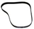 LiftMaster K16-GT2-4 Drive Belt