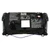 LiftMaster 41AS050R2 Receiver Logic Board - Fits PD432D