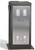 Doorking 9210 Maximum Security operators Doorking 9210 Maximum Security operators
