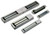 Doorking Magnetic Door Locks 2000 pound Mortise Mount Doorking Magnetic Door Locks 2000 pound Mortise Mount