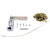 LiftMaster K75-19977 Disconnect Kit