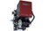 LiftMaster H501L5 Industrial-Duty Hoist Operator