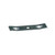 LiftMaster G801003 Tinnerman Nut 6-32 [K84-DT-06]