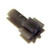 Genie 12-27094A Limit Pinion