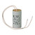 041aswg-0310 Capacitor