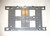 LiftMaster K75-30764 Control Board Bracket