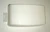 Linear 217645 LENS COVER