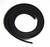 Doorking 194 Doorking 4001-018 Weather Stripping sold per foot