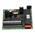 LiftMaster K79-60180 Control Board