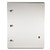 LiftMaster 44-30703 Enclosure
