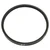 K16-4L230 Drive Belt (1/2 HP ONLY) [AX21]