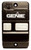 Genie 34299R-GWC2 wall console (now 39165R)