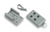 Skylink G6T4 4 button keychain remote