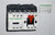 LiftMaster 03-8024-D Contactor