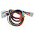 Liftmaster 041A7946 Wire Harness
