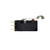 LiftMaster K23-50099 Learn Limit Switch