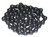 LiftMaster 19-4853 Limit Chain [K19-4853]