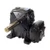 LiftMaster SW005 Gear Reducer 900:1 (Double Reduction)