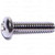 DoorKing 2616-007 Screw Phillips Head 6-32 x 5/8 (each)