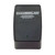 Transformer EL1SS         K002B0821-1