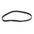 Liftmaster K16-GT2-7 Timing Belt, 3M