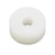 LiftMaster Q083 Dolly Wheels [K13-50141]