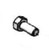 DoorKing 2615-153 Bolt Hex Head 5/16-18 x 3/4 (each)