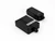 EMX WEL-200K Wireless Edge Link [TX and RX Kit] [EMX-4012-2]