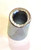 DoorKing 2600-888 Bushing 9300 1.5L x 1.0 OD x .63 ID (each)