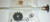 LiftMaster K72-14130-1 Limit Shaft Kit
