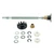 K1  K72-14130-1  Limit Shaft Kit