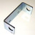Liftmaster H1  10-10707  Disconnect Support Bracket