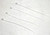 DoorKing 1804-031 Tie Wrap 4" (each)