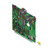 Doorking 1834-009 Circuit Boards