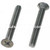 Genie 28043C04 Screw, #6-32 X 1/2