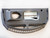 linear 23-HAE00051 LDCO Front Cover (with label)