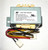 Genie 39342R.S Transformer 120V 2
