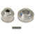Liftmaster K17-37318 Gear Reducer Pulley and Motor Pulley